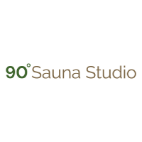 90saunastudio200x200