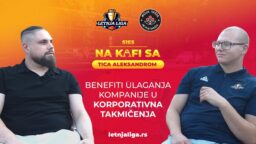 na-kafi-sa-ep5