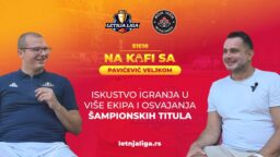 na-kafi-sa-s1-e10